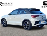 Volkswagen T-Roc Image 3