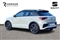 Volkswagen T-Roc Image 3