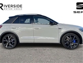 Volkswagen T-Roc Image 4