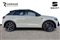 Volkswagen T-Roc Image 4
