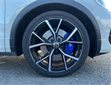 Volkswagen T-Roc Image 5