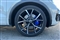 Volkswagen T-Roc Image 5