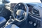 Volkswagen T-Roc Image 6