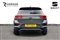 Volkswagen T-Roc Image 10