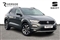 Volkswagen T-Roc Image 1