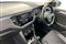 Volkswagen T-Roc Image 2