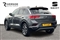 Volkswagen T-Roc Image 3