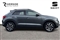 Volkswagen T-Roc Image 4