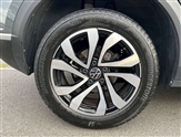 Volkswagen T-Roc Image 5