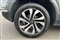 Volkswagen T-Roc Image 5