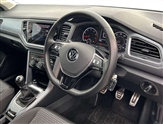 Volkswagen T-Roc Image 6