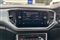 Volkswagen T-Roc Image 7