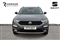 Volkswagen T-Roc Image 8