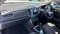 Volkswagen T-Roc Image 10