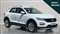 Volkswagen T-Roc Image 1
