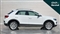 Volkswagen T-Roc Image 2