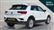 Volkswagen T-Roc Image 3