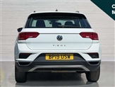 Volkswagen T-Roc Image 4