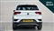 Volkswagen T-Roc Image 4