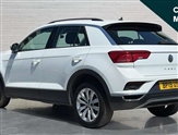 Volkswagen T-Roc Image 5