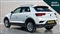 Volkswagen T-Roc Image 5