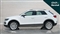 Volkswagen T-Roc Image 6