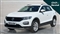 Volkswagen T-Roc Image 7