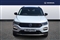 Volkswagen T-Roc Image 10