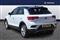 Volkswagen T-Roc Image 2