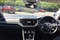 Volkswagen T-Roc Image 3