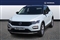 Volkswagen T-Roc Image 4