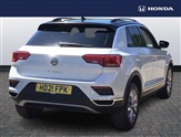 Volkswagen T-Roc Image 5