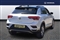 Volkswagen T-Roc Image 5