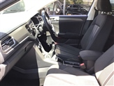 Volkswagen T-Roc Image 6
