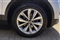 Volkswagen T-Roc Image 7