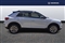 Volkswagen T-Roc Image 8