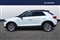 Volkswagen T-Roc Image 9