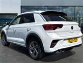 Volkswagen T-Roc Image 3