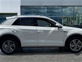 Volkswagen T-Roc Image 4