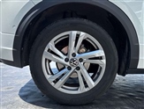 Volkswagen T-Roc Image 5