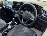 Volkswagen T-Roc Image 6