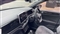 Volkswagen T-Roc Image 2