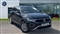Volkswagen T-Roc Image 1