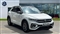 Volkswagen T-Roc Image 1