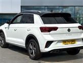 Volkswagen T-Roc Image 3