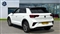 Volkswagen T-Roc Image 3