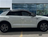 Volkswagen T-Roc Image 4