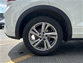 Volkswagen T-Roc Image 5