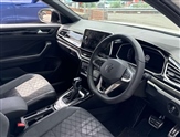 Volkswagen T-Roc Image 6