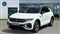 Volkswagen T-Roc Image 7